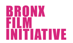 Bronx Film Initiative